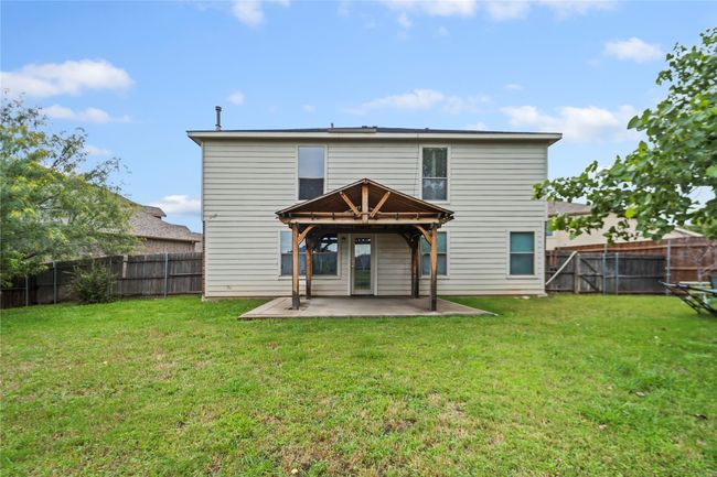 3440 Baby Doe Ct, House other with 6 bedrooms, 4 bathrooms and null parking in Fort Worth TX | Image 19