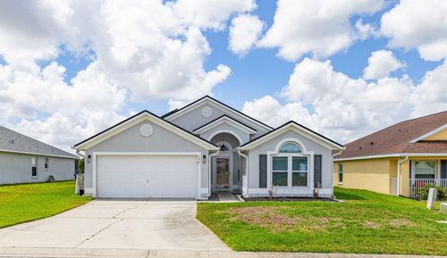207 Elberton Dr, DAVENPORT, FL, 33897-4632 | Card Image