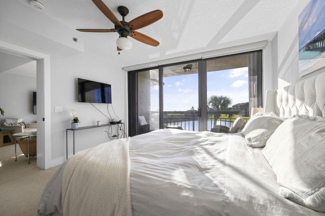 404 - 201 S Seas 404 Drive, Condo with 2 bedrooms, 2 bathrooms and null parking in Jupiter FL | Image 16