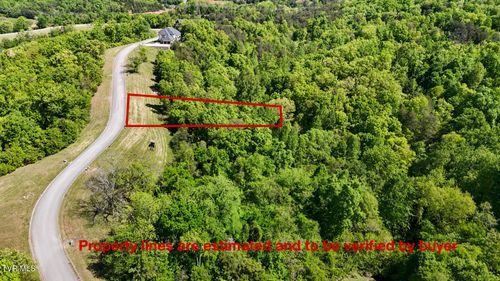 2004 Turners Landing Rd, Russellville, TN, 37860-3802 | Card Image
