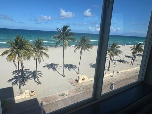 601-300 Oregon St, Hollywood, FL, 33019-2037 | Card Image