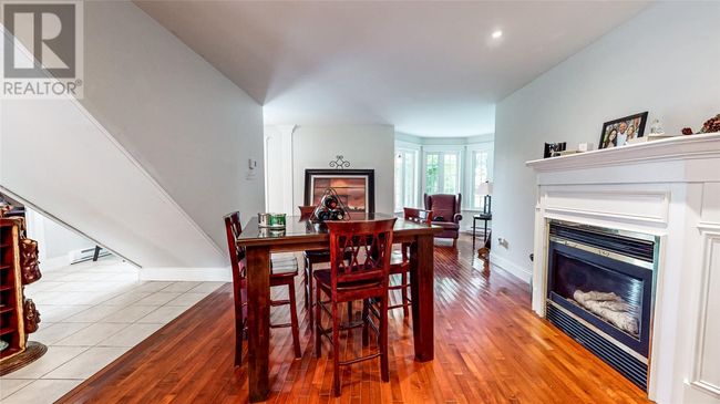 40 - 44 Summit Dr, House other with 4 bedrooms, 3 bathrooms and null parking in Paradise NL | Image 34
