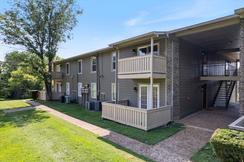 714 Ashlawn Pl, Nashville, TN, 37211-5853 | Card Image