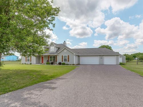 1010 County Street 2937, Tuttle, OK, 73089-3032 | Card Image