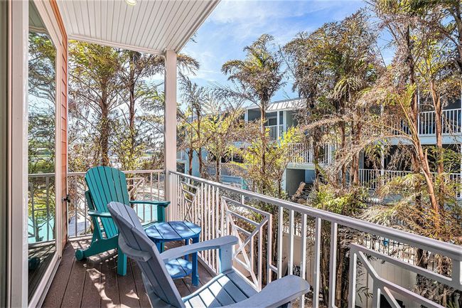 206 Church Ave, House other with 5 bedrooms, 6 bathrooms and null parking in BRADENTON BEACH FL | Image 60