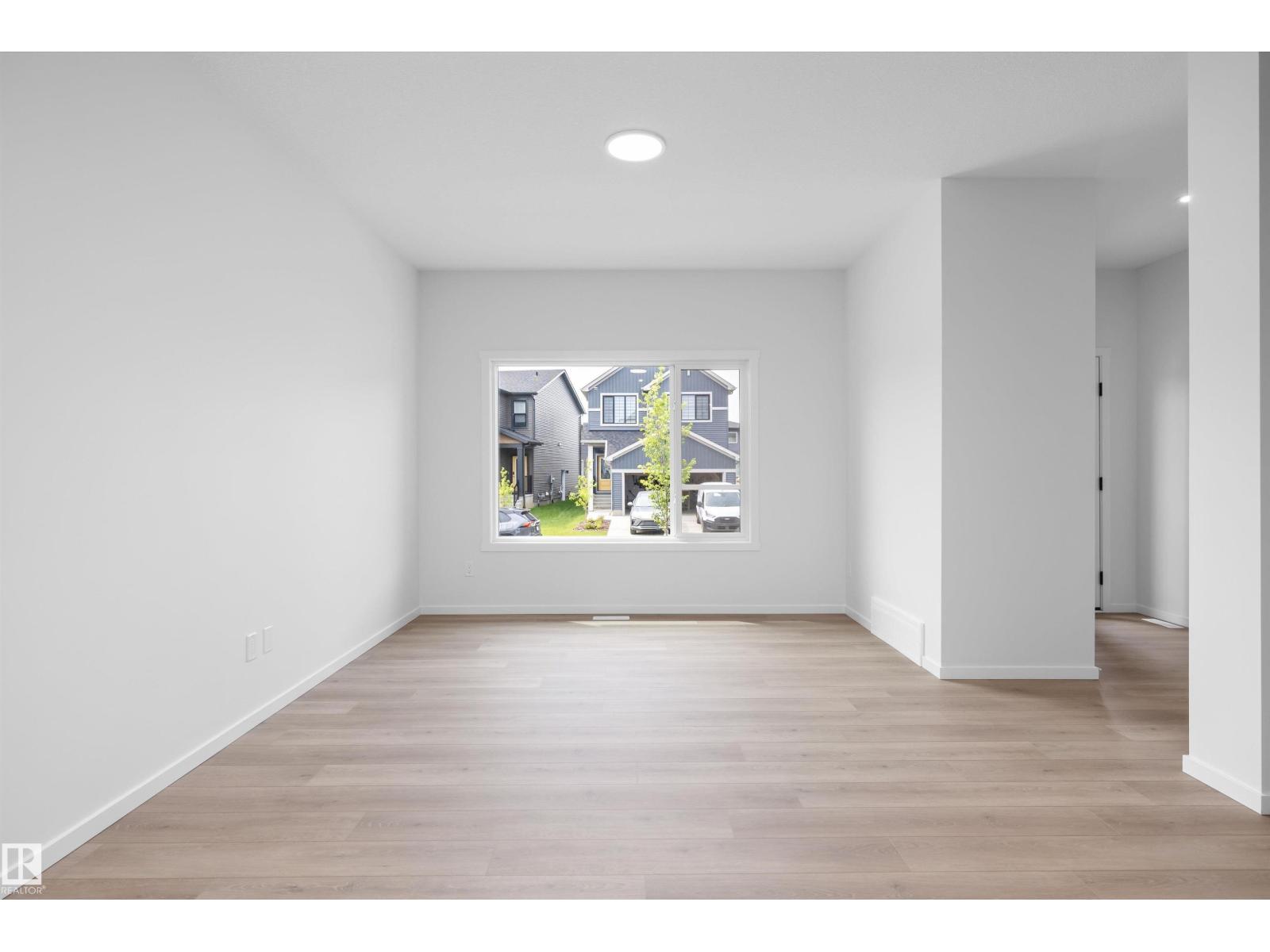 Residential in Edmonton 5