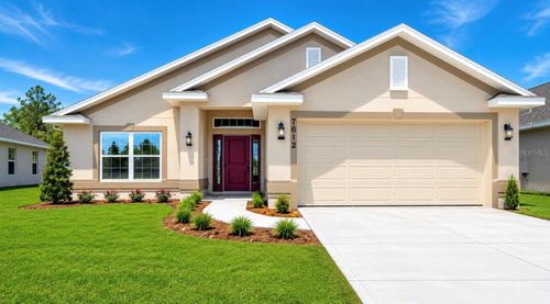 7612 Bent Tree Loop, Harmony, FL, 34773-6280 | Card Image