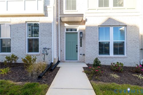 15309 Sunray Rd, Chesterfield, VA, 23832 | Card Image