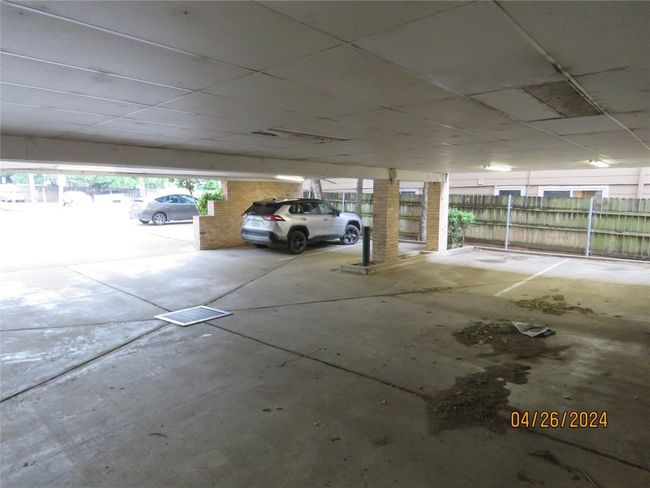 parking 2 spots | Image 6