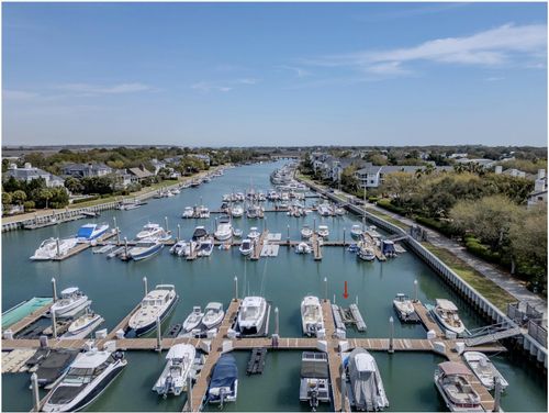 unit-f-6-0 41st Avenue, Isle Of Palms, SC, 29451 | Card Image