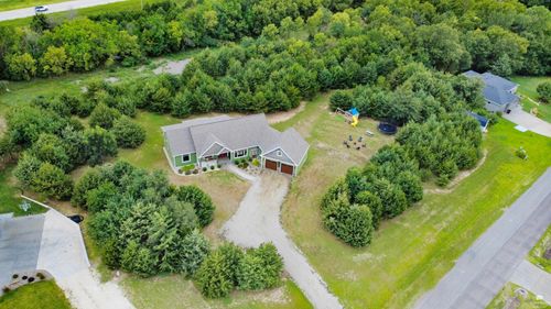 13140 Anthony Drive, St. George, KS, 66535 | Card Image