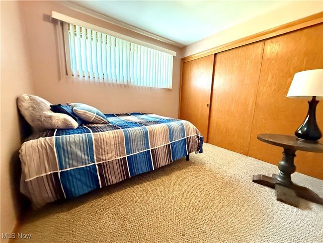 1525 Bellvue Dr, House other with 3 bedrooms, 2 bathrooms and null parking in Niles OH | Image 9