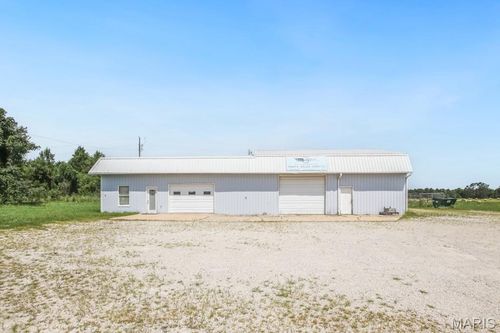 86 Highway Uu, Cuba, MO, 65453-6217 | Card Image