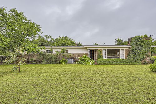 5141 Circle Ridge Dr, Fort Worth, TX, 76114-1907 | Card Image