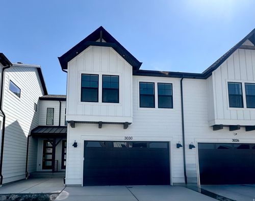 802-3030 N Summer Wood Dr, Eagle Mountain, UT, 84005-2425 | Card Image
