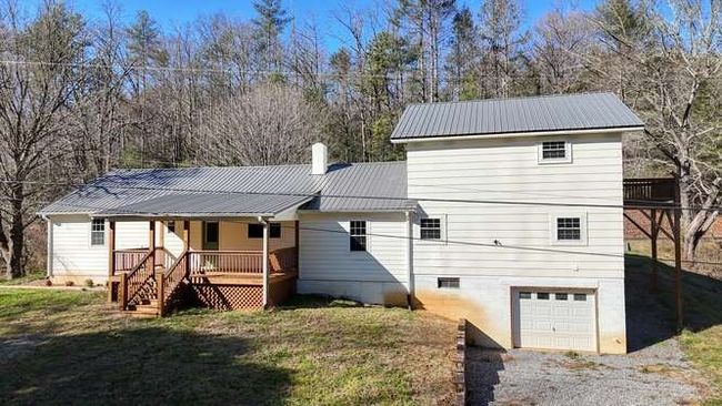 2830 Owl Creek Rd, House other with 4 bedrooms, 3 bathrooms and 3 parking in Murphy NC | Image 7