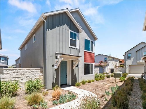 27004 Trail View Ln, Valencia, CA, 91381-2158 | Card Image