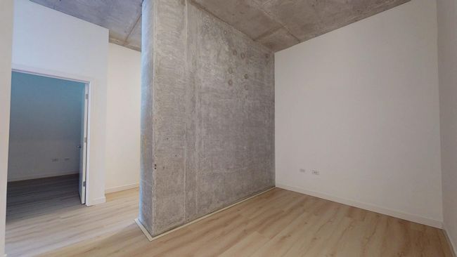 UNIT-4515 - 235 Van Buren St, Condo with 2 bedrooms, 2 bathrooms and null parking in Chicago IL | Image 15