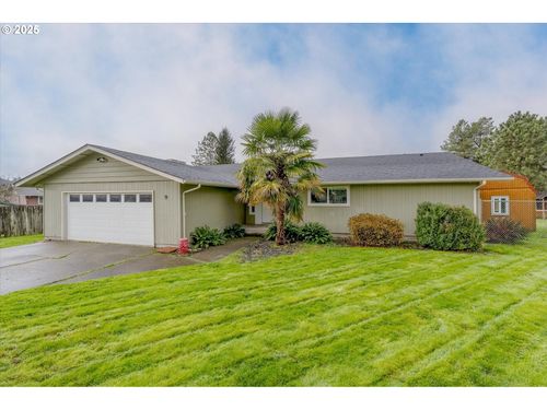 9 Lee Pl, Longview, WA, 98632-5032 | Card Image