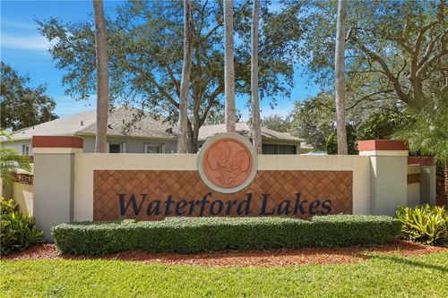 1129 W 13th, Vero Beach, FL, 32960 | Card Image