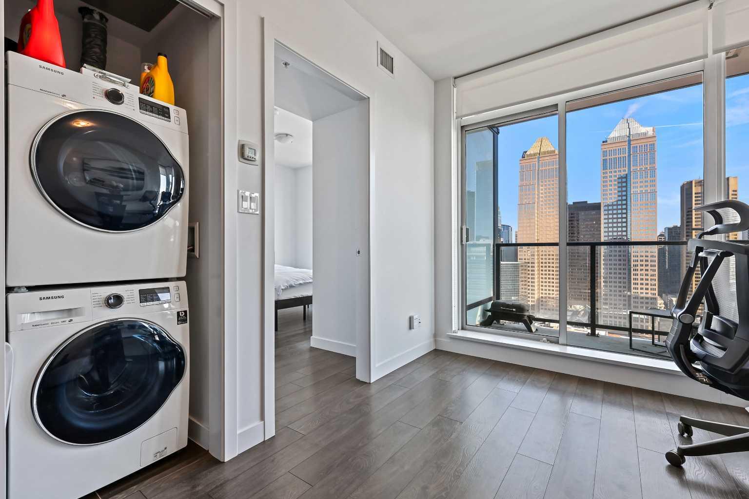 Residential in Calgary 5