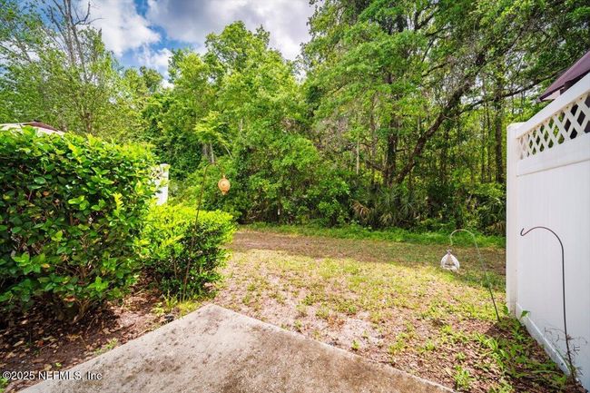 872 S Black Cherry Dr, Condo with 2 bedrooms, 3 bathrooms and null parking in Saint Johns FL | Image 20
