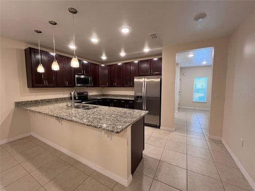4706 Coral Castle Dr, KISSIMMEE, FL, 34746-6758 | Card Image