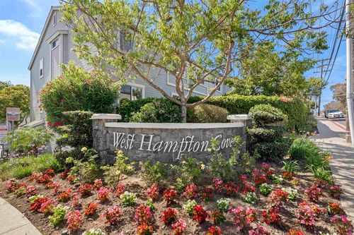 108 Mangano Cir, Encinitas, CA, 92024-2735 | Card Image