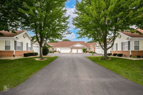 13330 S Bayberry Ln, Plainfield, IL, 60544-7796 | Card Image