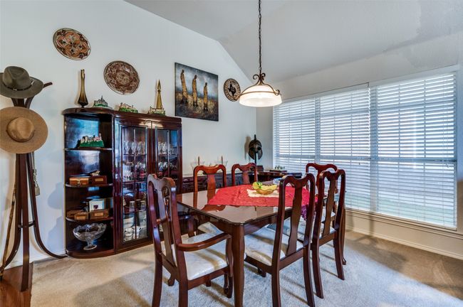 1699 Garrison Dr, House other with 4 bedrooms, 2 bathrooms and null parking in Frisco TX | Image 14