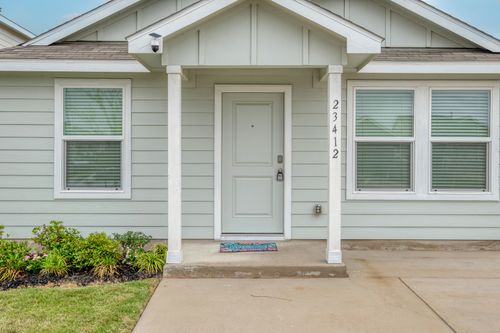 23412 Tiny Moons Way, Elgin, TX, 78621-1080 | Card Image