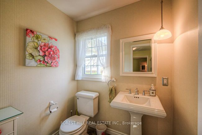 75 Ridgewood Cres, House other with 5 bedrooms, 4 bathrooms and 2 parking in Cambridge ON | Image 21