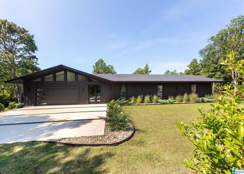 273 Cider Forest Dr, Oxford, AL, 36203 | Card Image