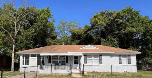 263 Nightingale Drive, Columbus, GA, 31906 | Card Image