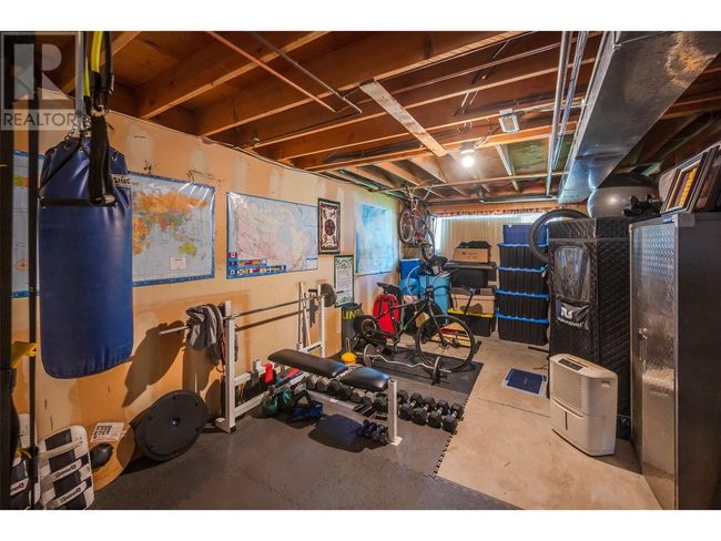 1486 Naish Dr, Home with 7 bedrooms, 4 bathrooms and 4 parking in Penticton BC | Image 30