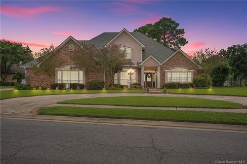 302 Inverness Lane, Broussard, LA, 70518 | Card Image