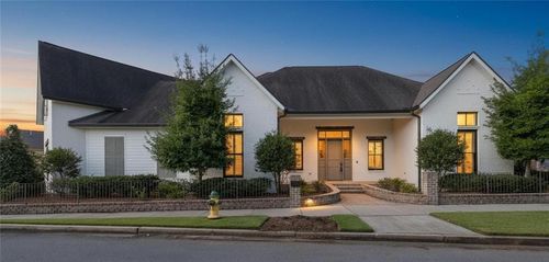 601 Bocage Ct, Covington, LA, 70433 | Card Image