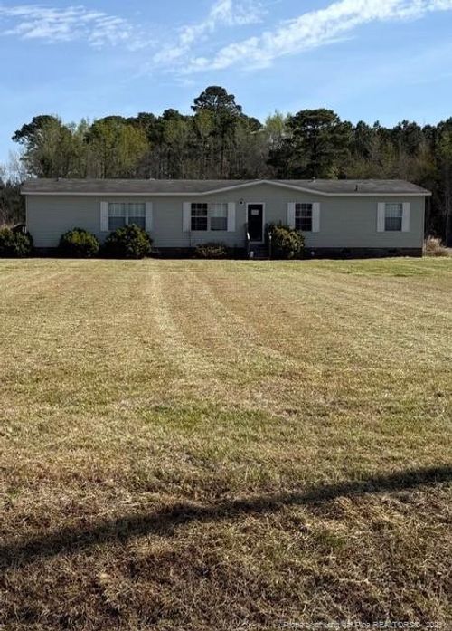 790 Oak Grove Road, Vanceboro, NC, 28586 | Card Image