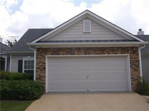 1415 Raven Rock Trl Nw, Kennesaw, GA, 30152-7696 | Card Image