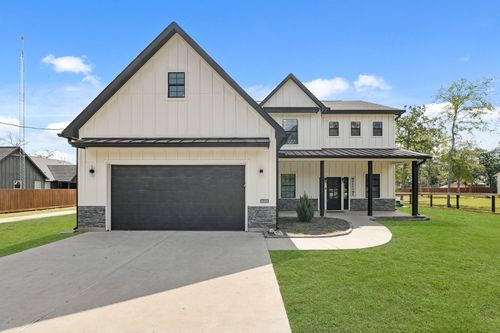 24585 Tipperary St, Hempstead, TX, 77445 | Card Image