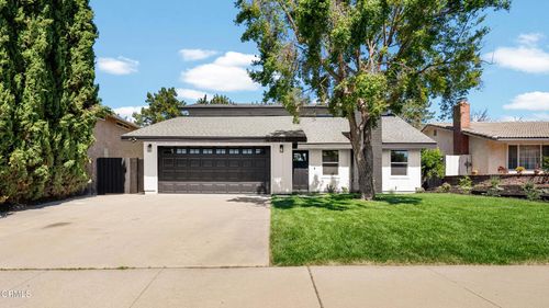 2283 Northpark St, Thousand Oaks, CA, 91362-1709 | Card Image
