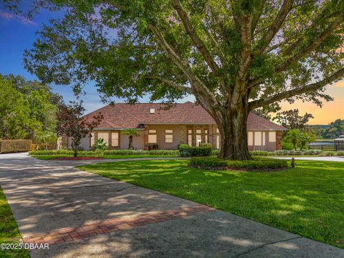 37328 N County Road 44a, Eustis, FL, 32736-9753 | Card Image