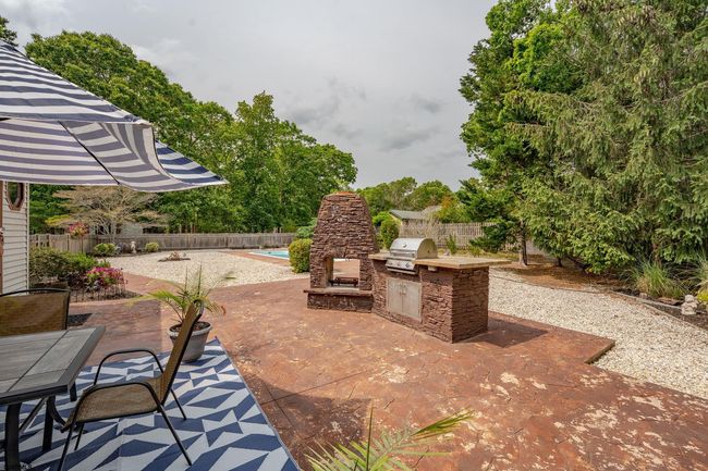 5 Edward Ter, House other with 3 bedrooms, 3 bathrooms and null parking in Ocean View NJ | Image 31