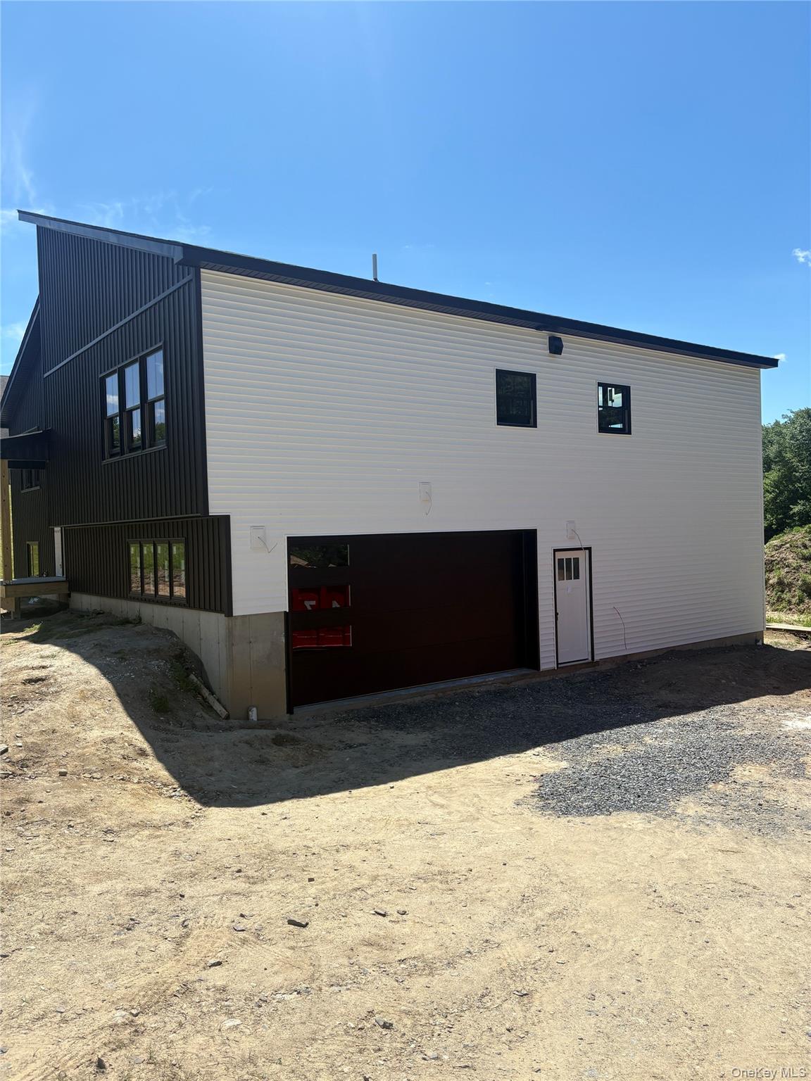 Residential in Mount Hope 3