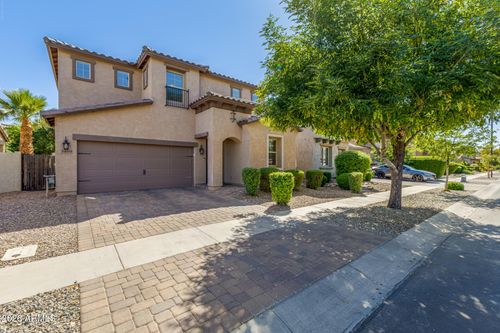 3469 E Indigo St, Gilbert, AZ, 85298-0608 | Card Image