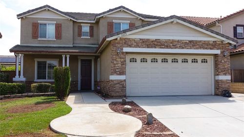 1415 Sunflower Way, Perris, CA, 92571-7309 | Card Image