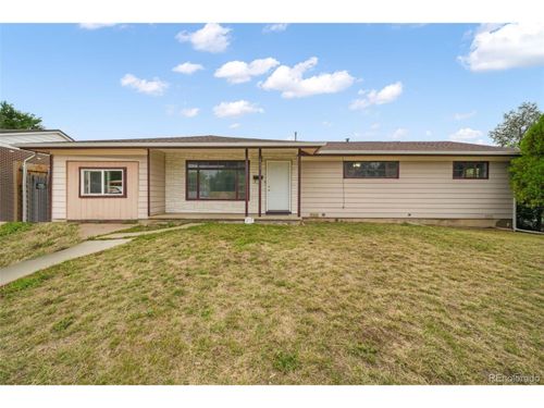 217 Steven Dr, Colorado Springs, CO, 80911-1553 | Card Image