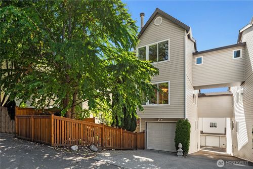 unit-d-6716 California Ave Sw, Seattle, WA, 98136-1978 | Card Image