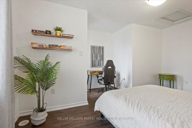 2372 Chevron Prince Path, Condo with 3 bedrooms, 3 bathrooms and 1 parking in Oshawa ON | Image 22