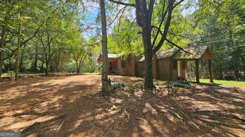 1070 Highway 18 W, Barnesville, GA, 30204-3446 | Card Image